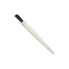 Pinceau L 450/460